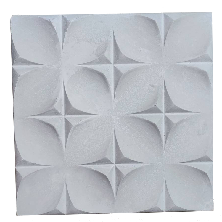 دیوارپوش بتنی سبک