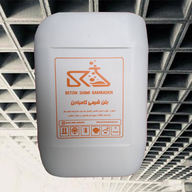 روغن قالب وافل